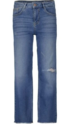 Garcia Jeans In Light Used