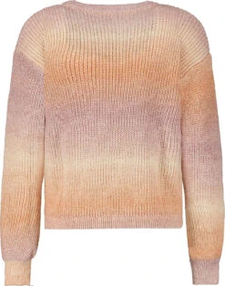 Pullover 5 Pullover -Limango Verkäufe garcia jeans pullover 1