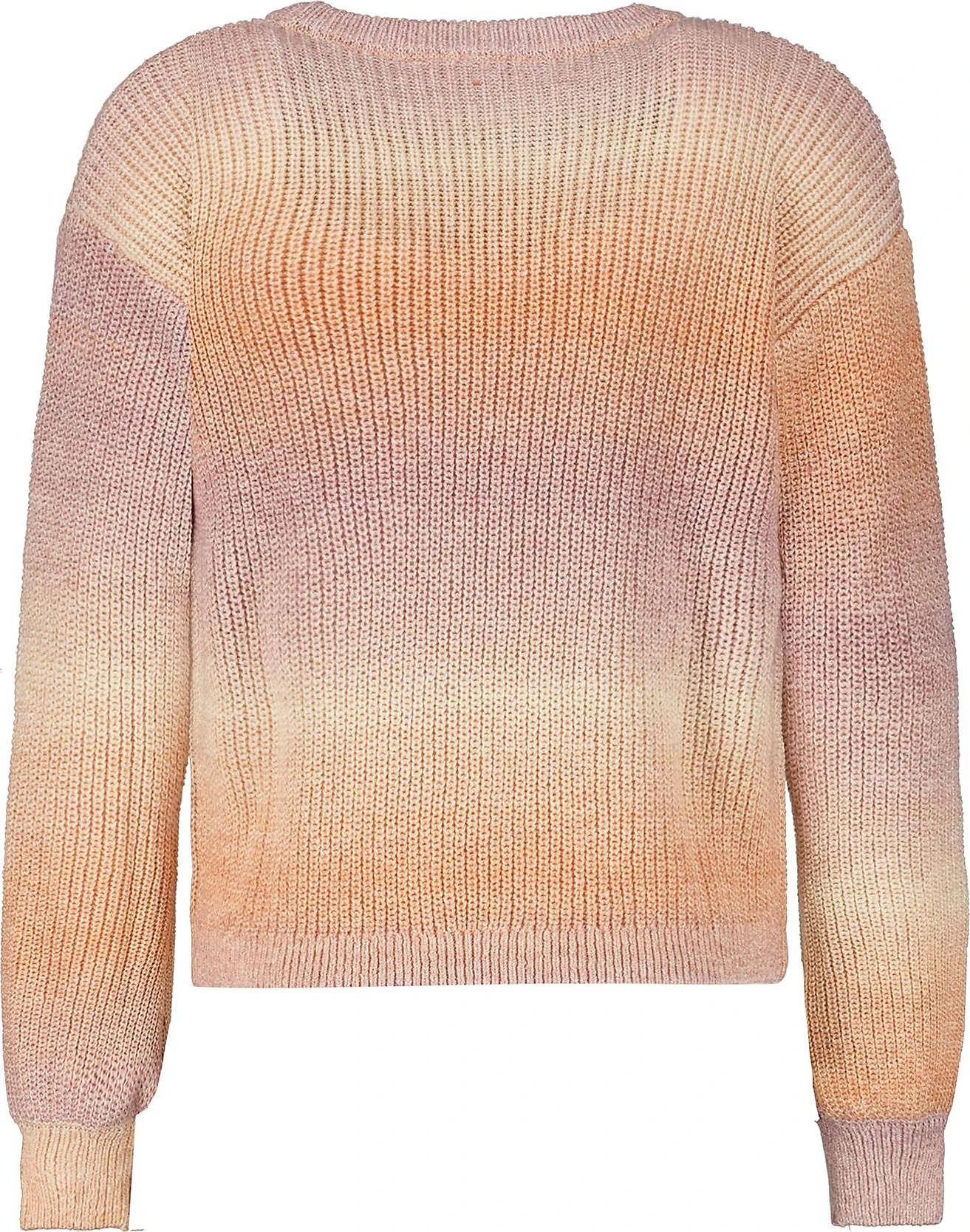 Pullover 2 Pullover – Bild 2