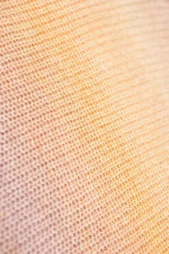 Pullover 6 Pullover -Limango Verkäufe garcia jeans pullover 2