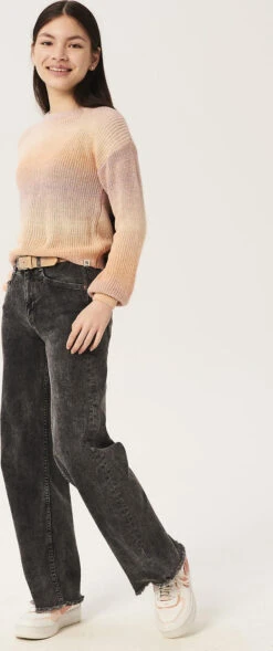 Pullover 7 Pullover -Limango Verkäufe garcia jeans pullover 3