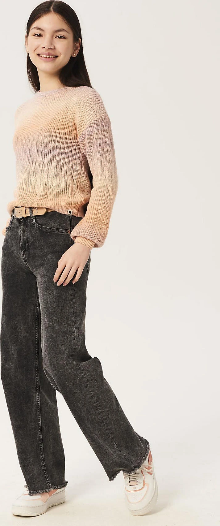 Pullover 4 Pullover – Bild 4