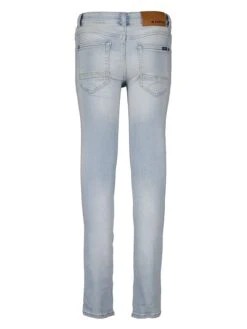 Garcia Jeans "Xandro" In Hellblau -Limango Verkäufe garcia jeans xandro in hellblau 1