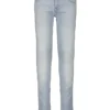 Garcia Jeans "Xandro" In Hellblau