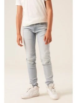 Garcia Jeans "Xandro" In Hellblau -Limango Verkäufe garcia jeans xandro in hellblau 2