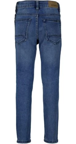 Garcia Jeans Xevi Superslim In Medium Used -Limango Verkäufe garcia jeans xevi superslim in medium used 1