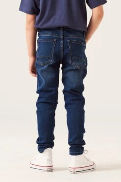 Garcia Jeans Xevi Superslim In Medium Used -Limango Verkäufe garcia jeans xevi superslim in medium used 4