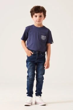 Garcia Jeans Xevi Superslim In Medium Used -Limango Verkäufe garcia jeans xevi superslim in medium used 5