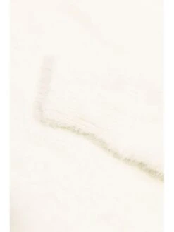 Garcia Pullover In Creme -Limango Verkäufe garcia pullover in creme 3