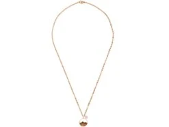 Gemshine Kette Mit Anhänger Alpin Gebirge Und Wald - Rosenquarz Silber Rose Vergoldet 7 Gemshine Kette Mit Anhänger Alpin Gebirge Und Wald - Rosenquarz Silber Rose Vergoldet -Limango Verkäufe gemshine kette mit anhanger alpin gebirge und wald rosenquarz silber rose vergoldet 3