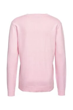 Strickjacke Tom In Rosa -Limango Verkäufe gentlemens corner strickjacke tom in rosa 1