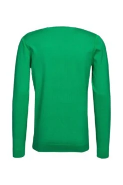 Strickpullover George In Grün -Limango Verkäufe gentlemens corner strickpullover george in grun 1