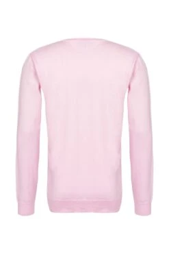 Strickpullover Lucas In Rosa -Limango Verkäufe gentlemens corner strickpullover lucas in rosa 1