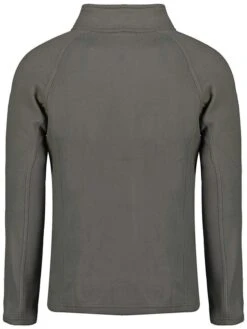 GEOGRAPHICAL NORWAY Fleecejacke In Grau 5 GEOGRAPHICAL NORWAY Fleecejacke In Grau -Limango Verkäufe geographical norway fleecejacke in grau 1
