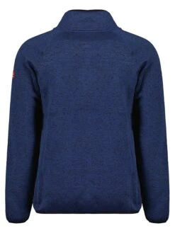 GEOGRAPHICAL NORWAY Fleecejacke "Title" In Dunkelblau 7 GEOGRAPHICAL NORWAY Fleecejacke "Title" In Dunkelblau -Limango Verkäufe geographical norway fleecejacke title in dunkelblau 3
