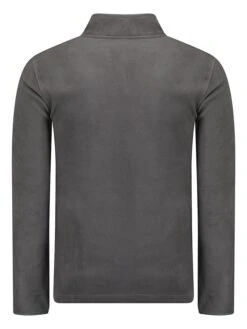 GEOGRAPHICAL NORWAY Fleecepullover In Anthrazit 7 GEOGRAPHICAL NORWAY Fleecepullover In Anthrazit -Limango Verkäufe geographical norway fleecepullover in anthrazit 3