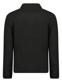 GEOGRAPHICAL NORWAY Fleecepullover In Schwarz 7 GEOGRAPHICAL NORWAY Fleecepullover In Schwarz -Limango Verkäufe geographical norway fleecepullover in schwarz 3