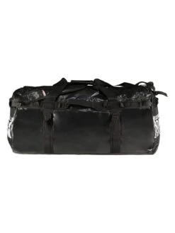 GEOGRAPHICAL NORWAY Reisetasche "Serious" In Schwarz - (B)75 X (H)40 X (T)40 Cm -Limango Verkäufe geographical norway reisetasche serious in schwarz b 75 x h 40 x t 40 cm 1