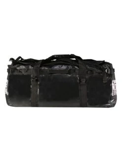 GEOGRAPHICAL NORWAY Reisetasche "Serious" In Schwarz - (B)75 X (H)40 X (T)40 Cm