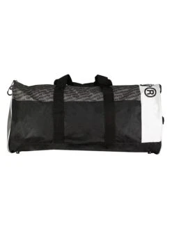 GEOGRAPHICAL NORWAY Weekender "Suzy" In Schwarz - (B)75 X (H)35 X (T)35 Cm -Limango Verkäufe geographical norway weekender suzy in schwarz b 75 x h 35 x t 35 cm 1