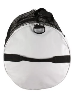 GEOGRAPHICAL NORWAY Weekender "Suzy" In Schwarz - (B)75 X (H)35 X (T)35 Cm -Limango Verkäufe geographical norway weekender suzy in schwarz b 75 x h 35 x t 35 cm 3