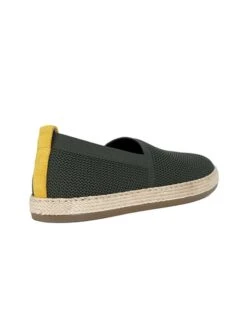 Geox Mokassins "Upantelleria" In Grün -Limango Verkäufe geox mokassins upantelleria in grun 3