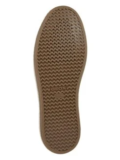 Geox Mokassins "Upantelleria" In Grün -Limango Verkäufe geox mokassins upantelleria in grun 5