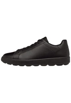 Geox Sneaker In Schwarz/Schwarz -Limango Verkäufe geox sneaker in schwarz schwarz 1