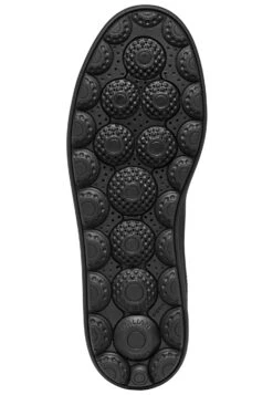 Geox Sneaker In Schwarz/Schwarz -Limango Verkäufe geox sneaker in schwarz schwarz 6