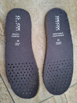 Geox Sneakers "Gisli" In Schwarz -Limango Verkäufe geox sneakers gisli in schwarz 4 scaled