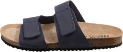 Geox U Sandal Ghita A Pantoletten -Limango Verkäufe geox u sandal ghita a pantoletten 1