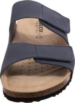 Geox U Sandal Ghita A Pantoletten -Limango Verkäufe geox u sandal ghita a pantoletten 2
