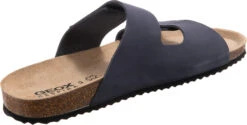 Geox U Sandal Ghita A Pantoletten -Limango Verkäufe geox u sandal ghita a pantoletten 3