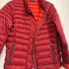 Gil Bret Daunenjacke In Rot