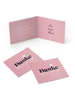 Silber-Ohrstecker Mit Edelsteinen -Limango Verkäufe glanzstucke munchen silber ohrstecker mit edelsteinen 3