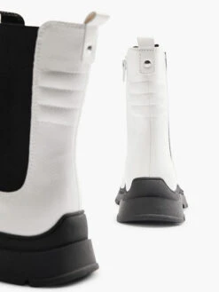 Chelsea Boots Offwhite 11 Chelsea Boots Offwhite -Limango Verkäufe graceland chelsea boots offwhite 3