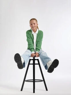 Chelsea Boots Offwhite 14 Chelsea Boots Offwhite -Limango Verkäufe graceland chelsea boots offwhite 6