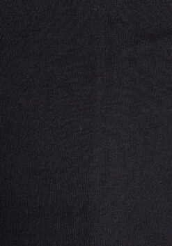 H.I.S Slips 10er Pack In Schwarz -Limango Verkäufe h i s slips 10er pack in schwarz 4