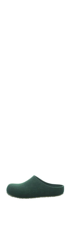 Haflinger Michl Pantoletten -Limango Verkäufe haflinger michl pantoletten 1