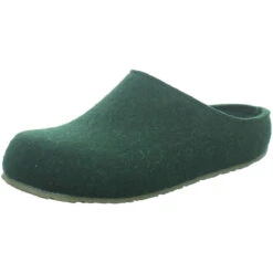 Haflinger Michl Pantoletten