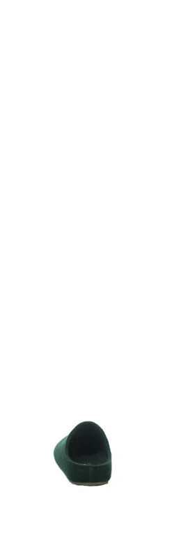 Haflinger Michl Pantoletten -Limango Verkäufe haflinger michl pantoletten 3