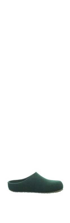 Haflinger Michl Pantoletten -Limango Verkäufe haflinger michl pantoletten 5