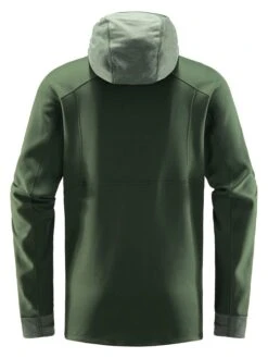 Fleecejacke "Betula" In Grün 7 Fleecejacke "Betula" In Grün -Limango Verkäufe haglofs fleecejacke betula in grun 1