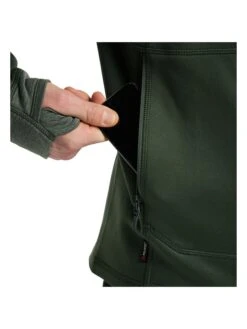 Fleecejacke "Betula" In Grün 11 Fleecejacke "Betula" In Grün -Limango Verkäufe haglofs fleecejacke betula in grun 5