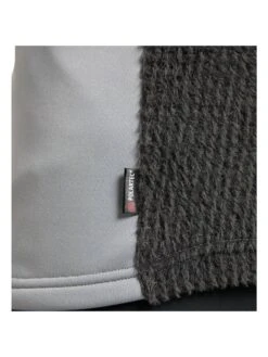 Fleecejacke "Touring" In Grau 11 Fleecejacke "Touring" In Grau -Limango Verkäufe haglofs fleecejacke touring in grau 5