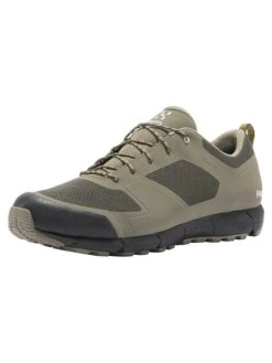 Wanderschuhe "Lim Q Low Proof Eco" In Khaki