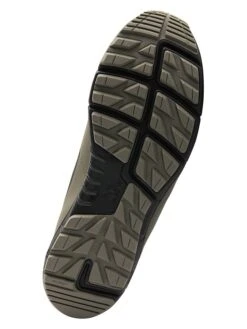 Wanderschuhe "Lim Q Low Proof Eco" In Khaki 10 Wanderschuhe "Lim Q Low Proof Eco" In Khaki -Limango Verkäufe haglofs wanderschuhe lim q low proof eco in khaki 4