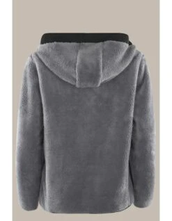 Jacke In Graumelange -Limango Verkäufe hajo polo and sportswear jacke in graumelange 1