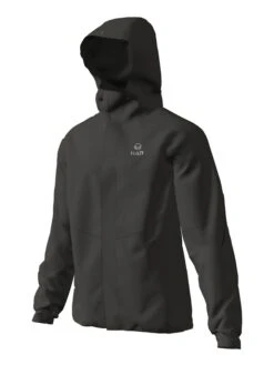 Halti Funktionsjacke "Fort" In Schwarz 4 Halti Funktionsjacke "Fort" In Schwarz -Limango Verkäufe halti funktionsjacke fort in schwarz 1