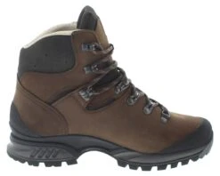 Hanwag Wanderstiefel Tatra II In Erde Brown -Limango Verkäufe hanwag wanderstiefel tatra ii in erde brown 1